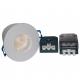 Kosnic Mauna II Plus Dimmable 6w Downlight  - view 2