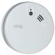 Kidde Firex KF20 Mains Optical Smoke Alarm - view 1