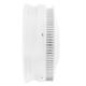 ESP Espire Battery  Optical Smoke Alarm  - view 3