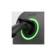 Rolec EVO Intelligent EV 7.4kW Charging Unit - view 3
