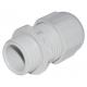 20mm Compression gland IP68 Grey - view 2