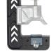 C.K ArmourSlice Evo SWA Cable Stripper - view 2
