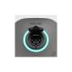 Rolec EVO Intelligent EV 7.4kW Charging Unit - view 2