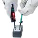 KewTech Compact two pole Voltage and Continuity Tester - view 3