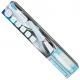 Eterna 6 watt LED Dual Votage Shaver Light - view 2