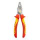 C.K RedLine VDE Access Plier 180mm - view 1