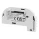 ESP Espire RF Module for 10 Year Battery Powered Alarms - view 1