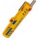 Jokari Cable Stripper No15  - view 2