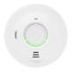 ESP Espire Carbon Monoxide Alarm Mains  - view 2