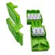 Greenbrook Flow Connector 250v 20A  - view 2