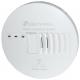 Kidde Firex 4MCO Mains Carbon Monoxide Alarm - view 1