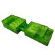 Greenbrook Flow Connector 250v 20A  - view 1