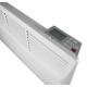 Vent Axia 1500w LOT20 Panel Heater - view 2