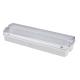Krios IP65 Emergency Bulkhead - view 5
