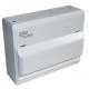 Cudis Titan 10 way Consumer Unit 100A - view 2