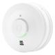 ESP Espire Heat Alarm  Mains - view 1