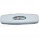 Relco Inline LED RH Snello Dimmer in White - view 3