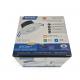 Kosnic Mauna III firerated downlight 4W/6W CCT switchable - view 1