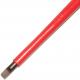 C.K DextroVDE Screwdriver Slotted Parallel 5.5x125mm - view 2