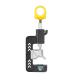 C.K ArmourSlice Evo SWA Cable Stripper - view 1