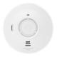 ESP Espire Battery Carbon Monoxide Alarm  - view 2