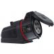 Walther Neo Wall Socket 32 Amp 415v 3P+N+E Red - view 6