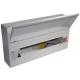 Cudis Titan 18 way Consumer Unit 100A - view 1