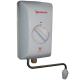 Redring 3Kw Instant Hand Wash - view 1