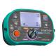 KewTech Multifunction Tester - view 1