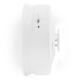 ESP Espire Carbon Monoxide & Heat Alarm Mains - view 3