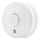 ESP Espire Smoke & Heat Alarm Mains - view 1