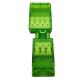 Greenbrook Flow Connector 250v 20A  - view 3