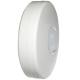 Eterna Stand Alone Internal 360 PIR Sensor - view 2