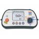 KewTech Digital 6 in 1 Multifunction Tester - view 1