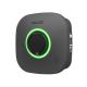 Rolec EVO Intelligent EV 7.4kW Charging Unit - view 5