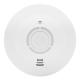 ESP Espire Battery  Optical Smoke Alarm  - view 2