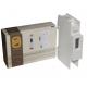 Tower Optimum Din Rail Mounting Digital Compact Timer - view 1