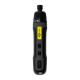 C.K Electric Screwdriver with Torque Adjustment - view 1