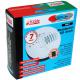 Kidde Firex 4MCO Mains Carbon Monoxide Alarm - view 2