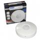 Eterna Stand Alone Internal 360 PIR Sensor - view 1