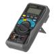 KewTech AC/DC Digital Multimeter. - view 2