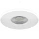 Kosnic Mauna III firerated downlight 4W/6W CCT switchable - view 2
