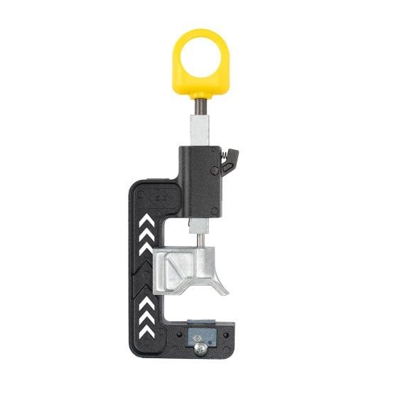 C.K ArmourSlice Evo SWA Cable Stripper