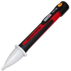 Volt Light - Non Contact Voltage Detector