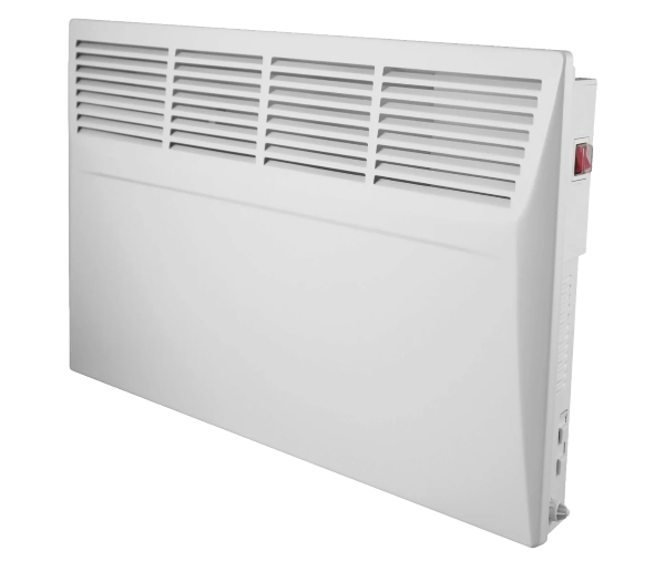 Vent Axia 1500w LOT20 Panel Heater