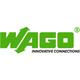 Wago Push Connectors and Cage Clamp Connectors